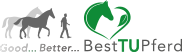 dev2besttupferd